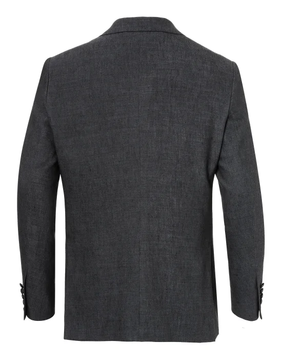 Blazer slim  "Eloi"