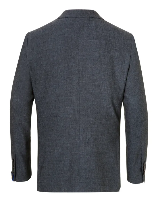 Blazer slim  "Eloi"