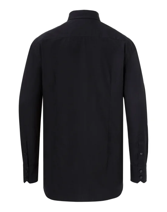 Shirt Gold Cut LS "Conrad"