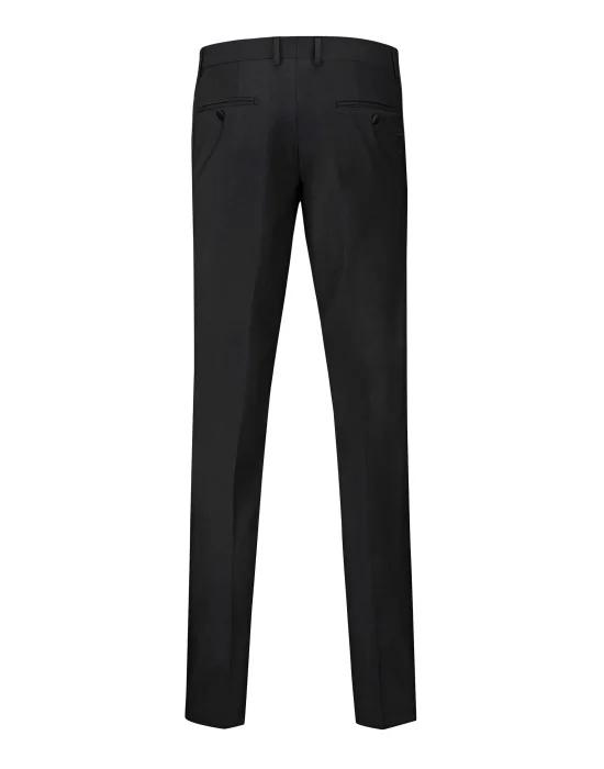 Long Trousers  super slim "Dominc"