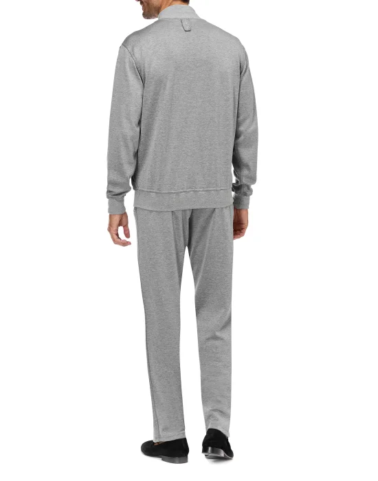 Top/Trousers -T Double B