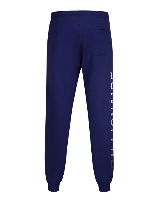 Jogging Trousers Statement