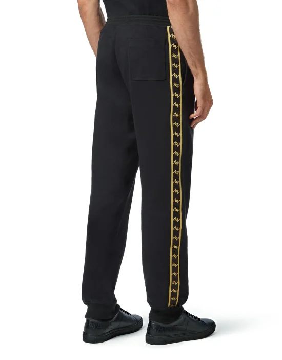 Jogging Trousers Double B
