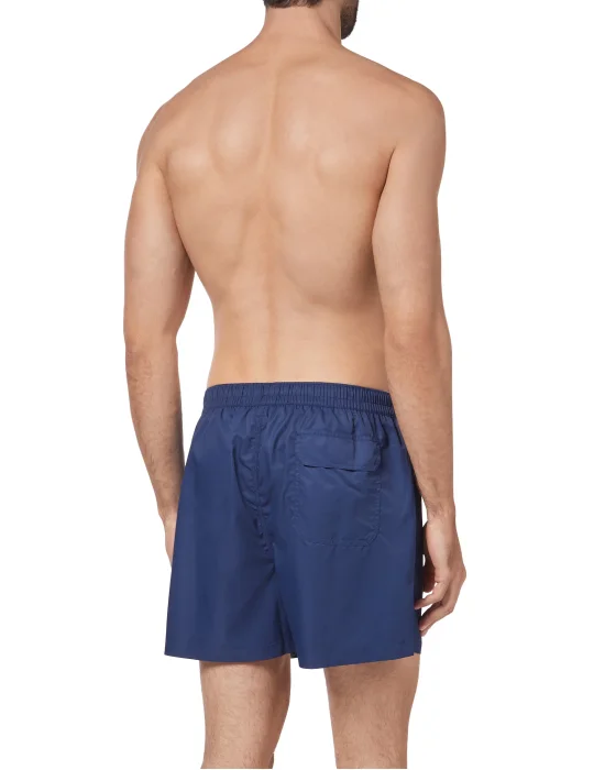 Beachwear Short Trousers Members only