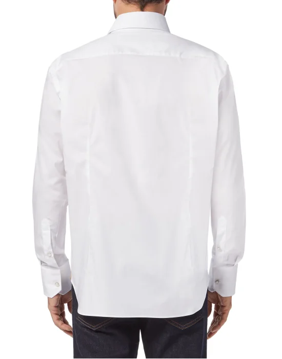 Shirt Gold Cut LS/Flavio Original
