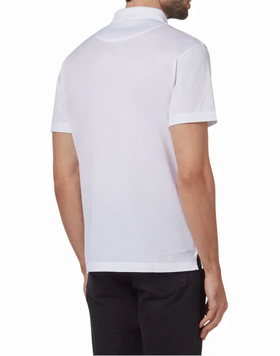 Polo shirt SS Statement