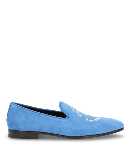 Loafers Members only