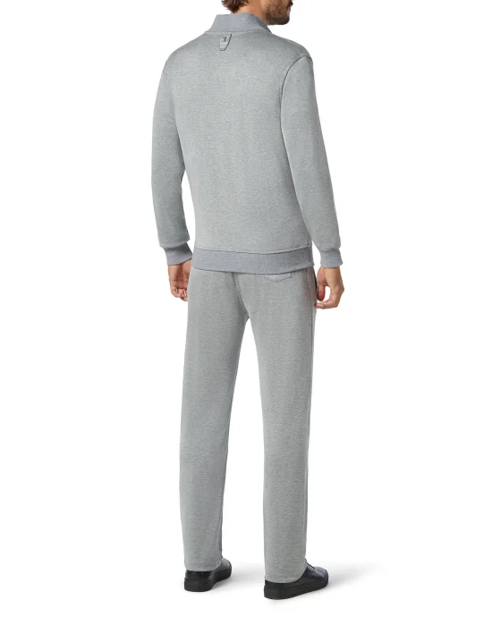 Top/Trousers Double B
