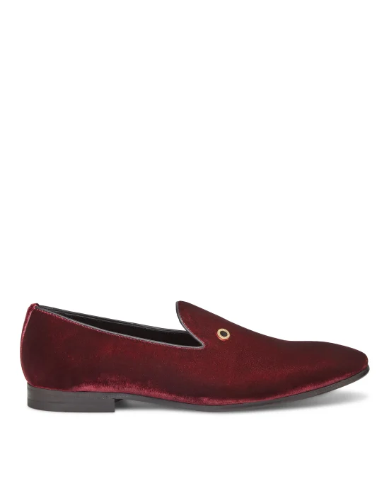Loafers Elegant