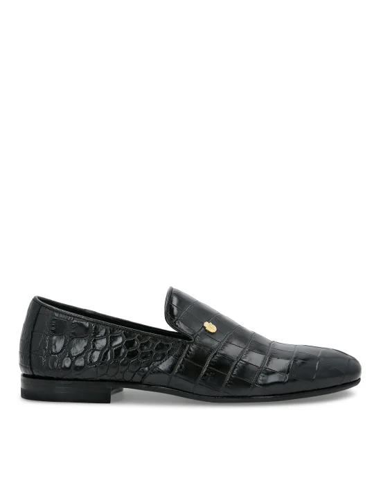 Loafers Luxury