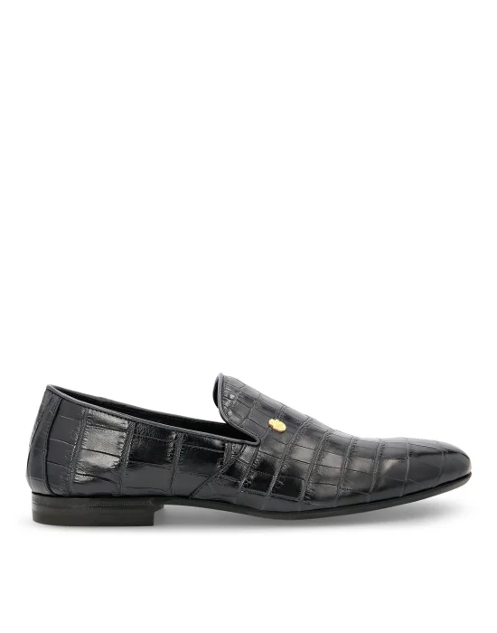Loafers Luxury