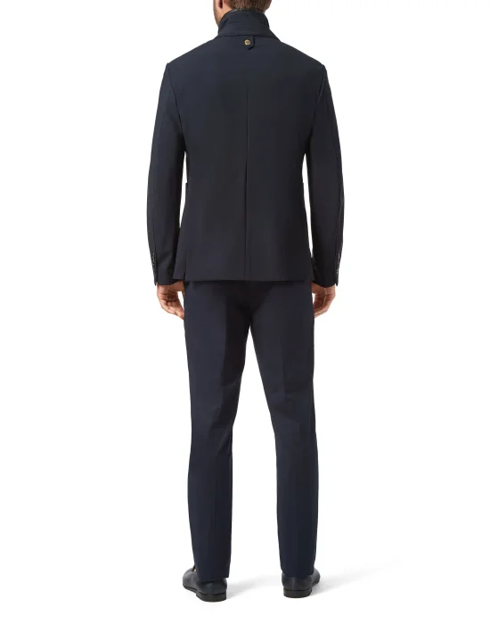 Blazer Tailored Fit Iconic