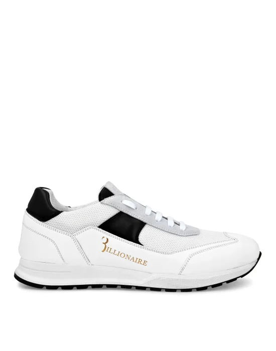 Runner