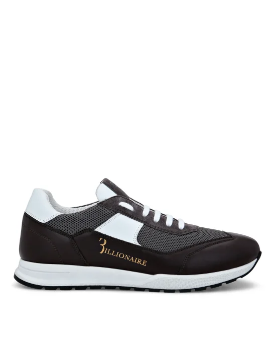 Runner