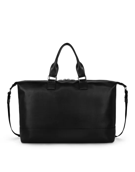 Handle bag