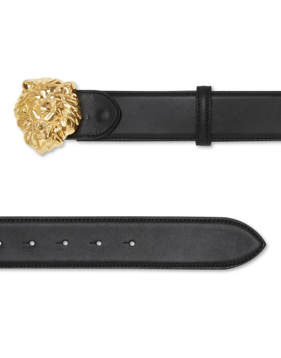 Letaher Belt