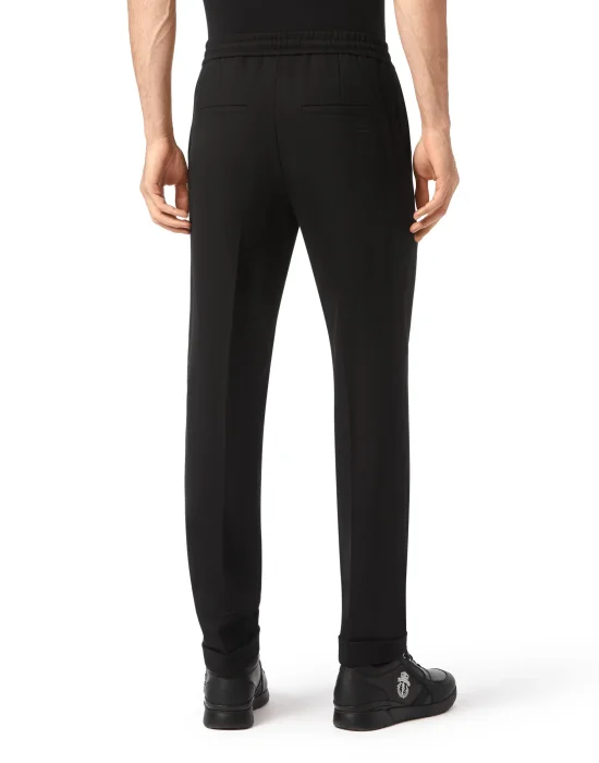 Jogging Trousers