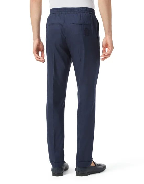 Jogging Trousers