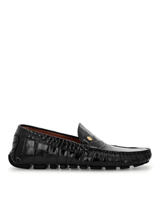 Driver Moccasin