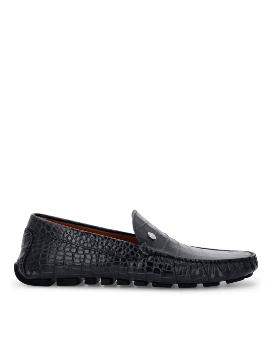 Driver Moccasin