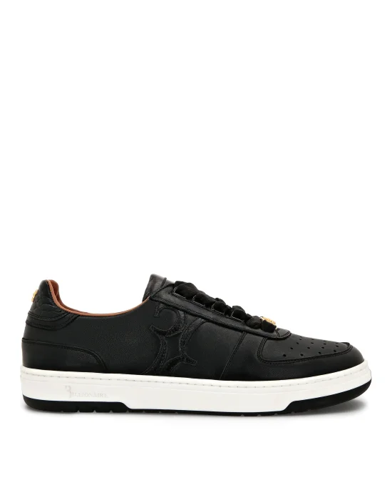 Runner Sneakers