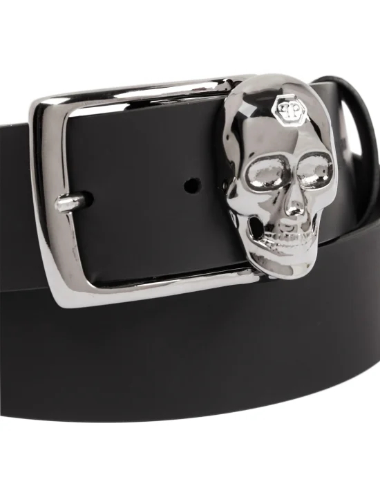 Belt "November rain"