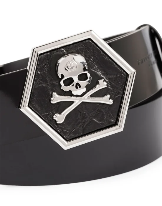 Belt "Sweet child"