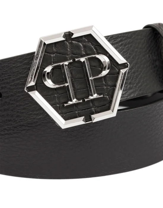 Belt "Jungle"