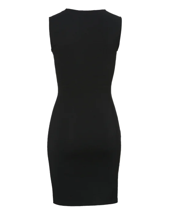 Dress "Copys"