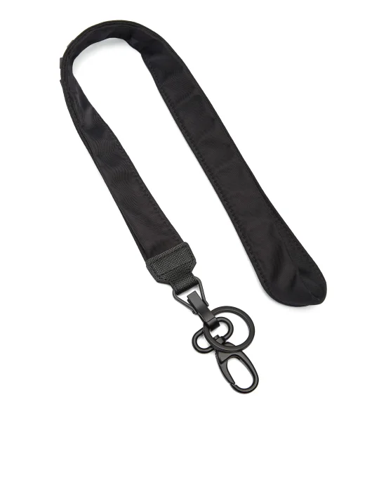Nylon Key chains "Concept"