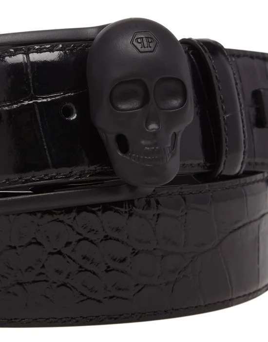 Belt "Fast"