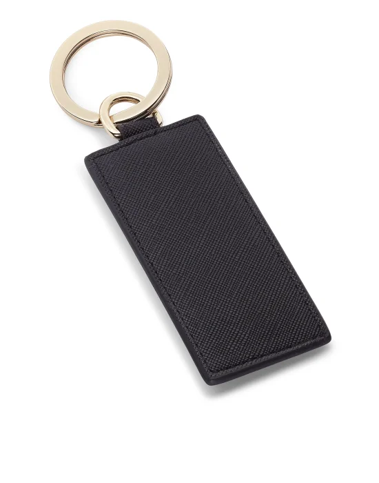 Key chains "Stars"