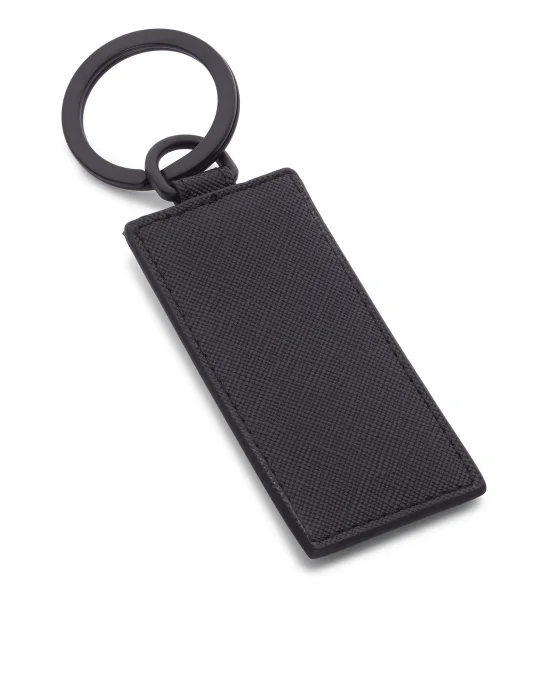 Key chains "Stars"