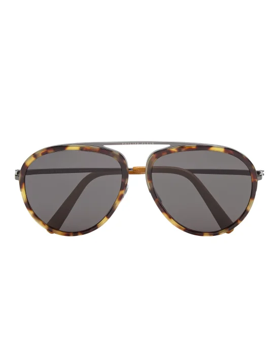 Sunglasses "Records"