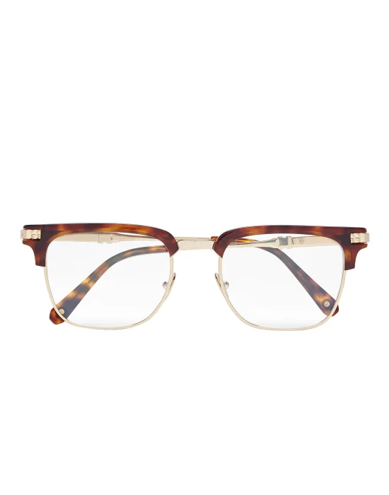 Optical frames "Cameron"