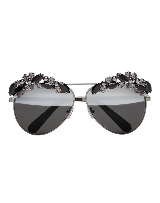 Sunglasses "sunshine"