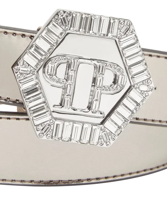 Belt "Joe"