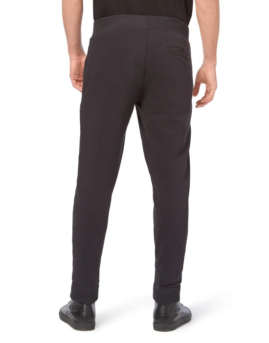 Jogging Trousers "Well"