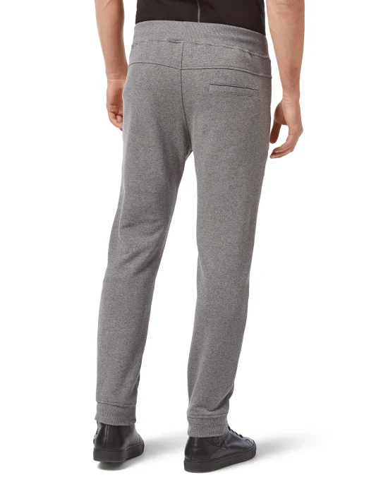 Jogging Trousers "A Message"