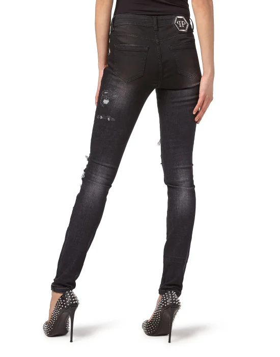 Jeggins "Gentle Dragon"