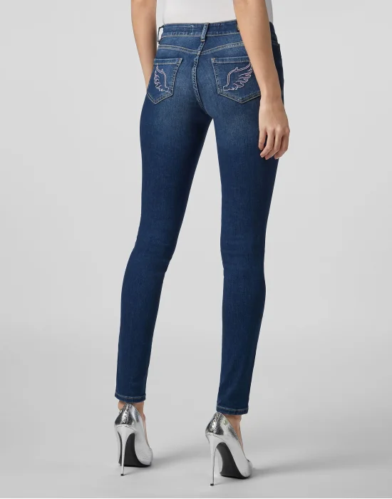 Jeggins Angel