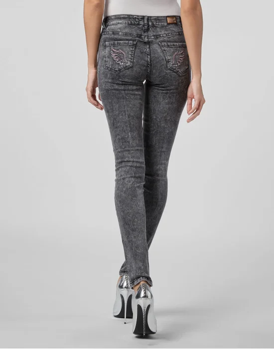 Jeggins Angel