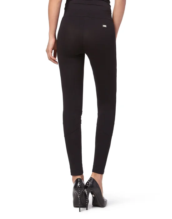 Jogging Trousers "Line"