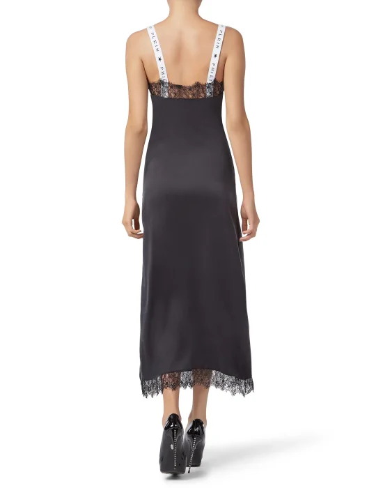 Long Dress "My Elegance"