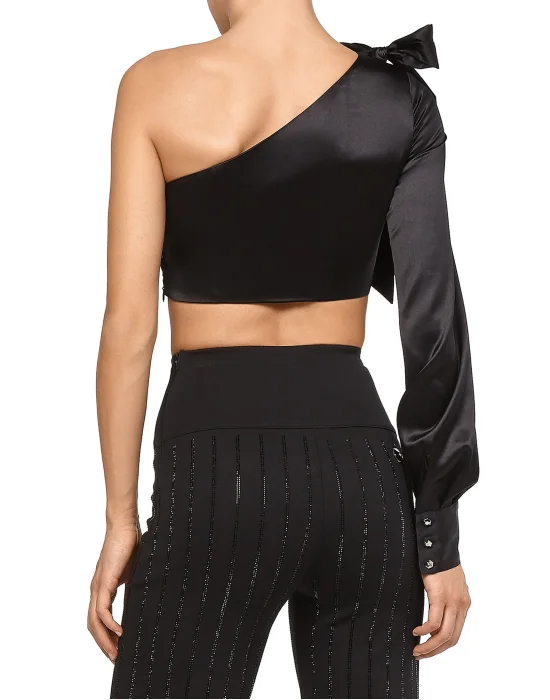 Top/Trousers "Jewel"