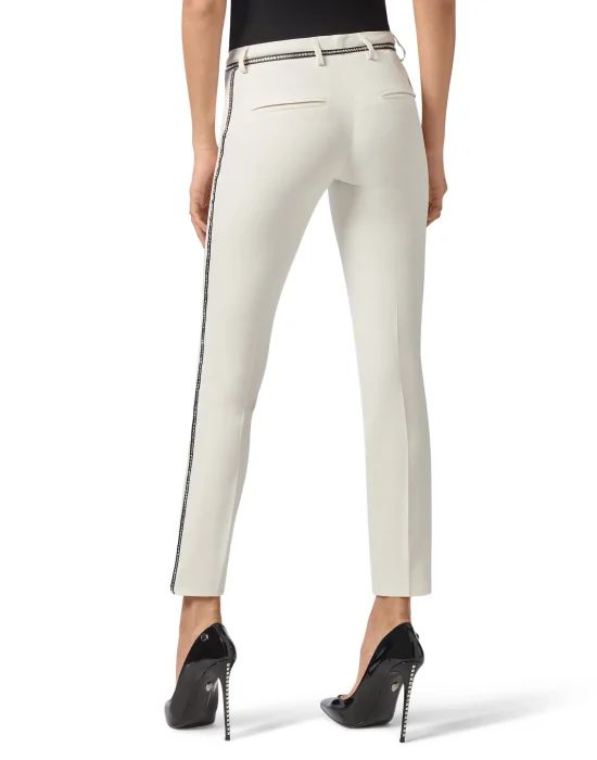 Long Trousers "To look"