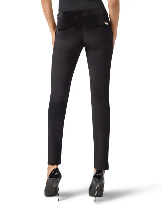 Long Trousers "All I need"
