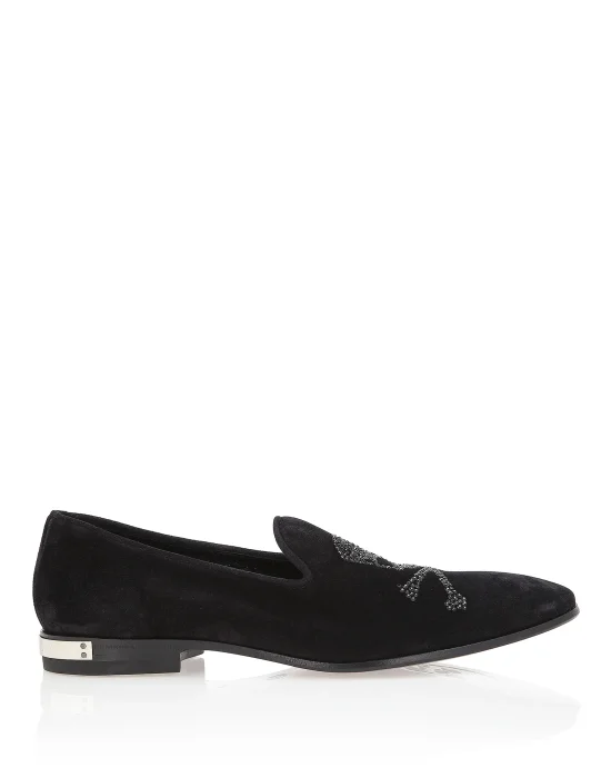 Loafers "Martin"