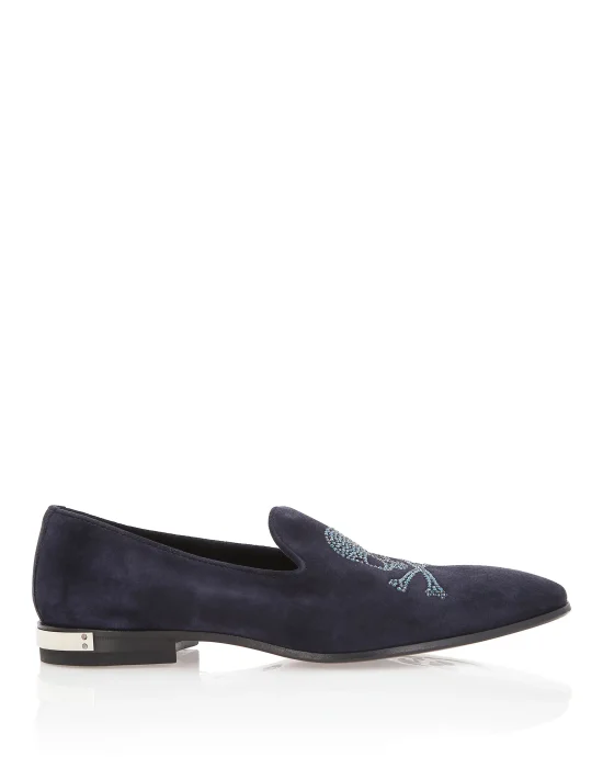 Loafers "Martin"