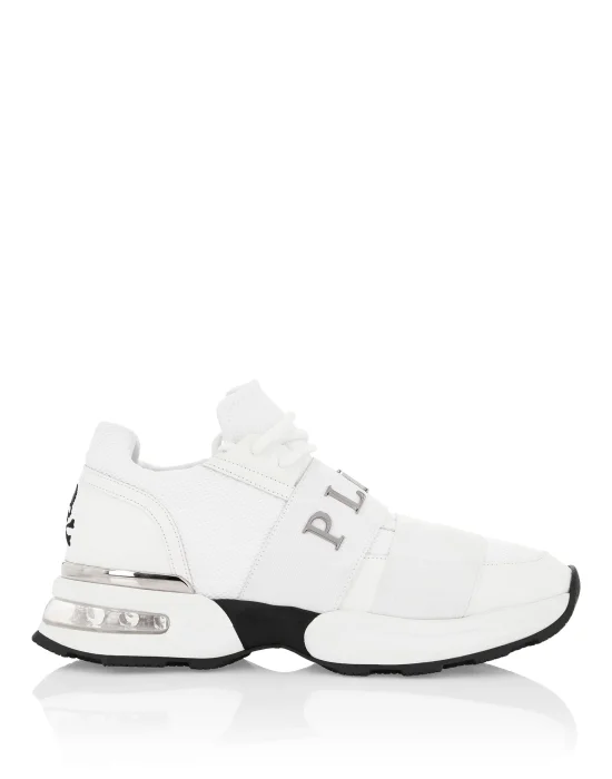 Runner "Metal Plein"